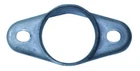 Exhaust Flange Ap 9150 New. Price: $32.99.