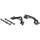Walker Exhaust Flange Repair Kit 36134 New. Price: $44.10.