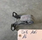 2012-2018 Audi A6 S6 Exhaust System Hanger 8D0 253 147 C Oem Used. Price: $24.99.