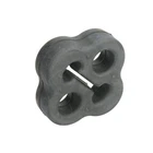 For Subaru Bracket Muffler 4MAX 0219-14-0096P New. Price: $21.96.