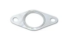 Vibrant 1436G Replacement Wastegate Gasket Fits 35-38MM External Flanges New. Price: $7.59.