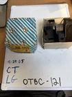 Rubber Parts BB-1113 Muffler Mount Brackets, Vintage Nos New. Price: $16.20.