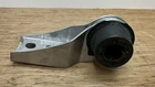 Exhaust Hanger Mopar 68141918AB Fits 15-21 Jeep Cherokee New. Price: $34.98.
