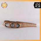 14-20 Mercedes X156 GLA250 Dashboard Center Vent Cover Panel Trim Bezel Oem Used. Price: $116.20.