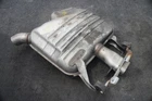 Rear Right Exhaust Muffler Tail Pipe 2224901021 Mercedes S600 S650 Maybach W222 Used. Price: $407.99.