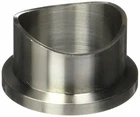 Turbosmart (TS-0205-2003) Bov 38MM Ss Profiled Adapter New. Price: $31.58.