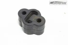 2020-2024 Nissan Sentra 2.0L Exhaust Pipe Muffler Hanger Rubber Mount Oem Used. Price: $22.11.