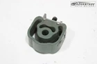 2015-2018 Bmw X4 F26 Exhaust Muffler Pipe Center Insulator Hanger Oem Used. Price: $22.32.