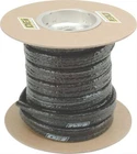 Dei Heat Protection, Fire Sleeve, 2,000 Degrees F, Slip-on, Black 010470B25 New. Price: $121.24.