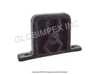 Bmw (1992-1999) Exhaust Hanger Rear (1) Febi Bilstein + Year Warranty New. Price: $24.30.