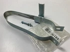 Walker 36153 Exhaust Muffler Strap, Left New. Price: $22.45.