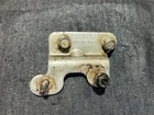 16-19 Chevy Cruze Trax Buick Encore LE2 1.4L Catalytic Bracket & Bolts 12664902 Used. Price: $19.99.