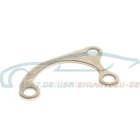 Genuine Bmw 18107506146 - Series Z3 Flanged Glasses Neu. Price: $48.26.