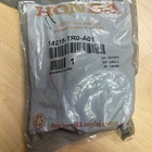 2013-2022 Acura Ilx Center Exhaust Pipe Hanger Insulator Mount 18215-TR0-A01 Oem New. Price: $12.00.