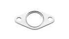 Vibrant Performance 1436G Wastegate Flange Gasket New. Price: $7.59.