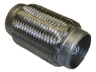 Eastern Catalytic Exhaust And Tail Pipes New. Price: $37.59.