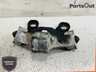 2012 - 2019 Volkswagen Beetle Exhaust System Bracket Oem Used. Price: $37.02.