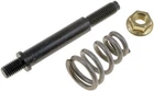 Exhaust Manifold Bolt And Spring Dorman 03091 New. Price: $25.99.