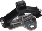 For 1996-2009 Audi A4 Quattro Exhaust Hanger Api 41989HZSV 2008 2007 1999 2002 New. Price: $20.73.