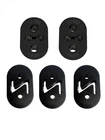 Torque Solution Exhaust Mount Kit For Acura Integra 1994-2001 New. Price: $59.51.