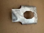 84-85 Corvette C4 Exhaust Middle Hanger Heat Shield 14105108 Used. Price: $43.98.