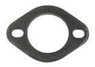 Empi 2 Bolt Exhaust Port Flange 1-5/8 Inch Pack 3511 New. Price: $21.77.
