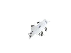 Genuine Mopar Sensor Mounting Bracket 68378077AA New. Price: $68.82.