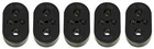 Torque Solution Exhaust Mount Kit For Scion Tc 2005-2012, Part TS-EH-201 New. Price: $75.99.