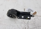 Audi RS6 C8 2020 - 2024 4.0 Petrol Exhaust Silencer Muffler Bracket 4K0253144G Used. Price: $40.65.
