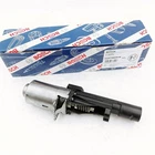 Engine Valvetronic Actuator Motor For 2010-2020 Bmw M2 M3 M4 X3 X4 11377603979 New. Price: $115.00.