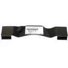 930-111-151-01 Genuinexl Muffler Bracket Rear For Porsche 911 1984-1989 New. Price: $293.74.