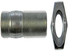 Dorman 29224 Exhaust Flange Stud And Nut New. Price: $11.26.