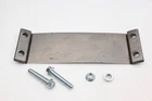Aftermarket 12680005 Exhaust 3" Band Clamp Kit Nos New. Price: $14.99.