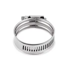 Mishimoto MMCLAMP-WGP-56 Fits: Sure Grip Worm Gear 56MM 10-PACK Clamps New. Price: $38.48.