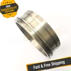Ticon 103-07610-1000 3" Titanium Vanjen Flange New. Price: $127.48.