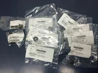 Subaru Turbo Down Pipe Stud Bolt Nut Kit Wrx Impreza + All Ej With 92-18 New. Price: $36.99.