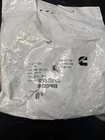 Genuine Cummins 3892648 Clamp Band Cpl Bnd Oem Diesel Engine Part Nos New. Price: $14.87.