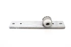 2020-2023 Mercedes GLB250 X247 Exhaust Center Muffler Resonator Pipe Bracket Oem Used. Price: $44.75.