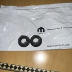 For Jeep Cherokee 14-2023 Mopar 1022510003 Exhaust Manifold Nut Set Of New. Price: $8.49.