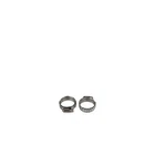 Turbosmart Turbo-seal Tension Clamps 1.125-1.500 New. Price: $63.60.
