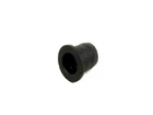 2014-2023 Grand Cherokee Ram 1500 Line Grommet Oem New Mopar Genuine 5142794AA. Price: $20.66.