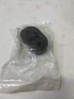 Ap Exhaust System Hanger 8531 New. Price: $8.00.