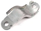 New Genuine Honda Catalytic Converter Stay Bracket Oe 18199RNAA00. Price: $23.88.