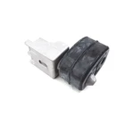 Genuine Audi Rear Hanger 5Q0-253-144-D New. Price: $36.65.