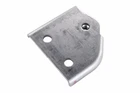 Genuine Gm Upper Bracket 12708185 New. Price: $30.57.
