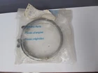 Nos Volvo Truck 8070165 ? Breeze 1V0588A02 - Clamp *read* Quantity (1) New. Price: $25.85.