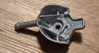 2020-2023 Bmw 228 M235 F44 Rear Exhaust Muffler Left Lh Bracket Oem 8617370 Used. Price: $29.99.