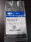Genuine Ford Oe Stud W722770-S900 Pack Of 4 New. Price: $19.99.