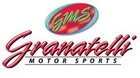Granatelli Motorsports Engine Air Intake Tubing Coupler Heavy Duty Double 0-RI New. Price: $24.20.