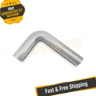 Vibrant Performance 13042 Stainless Steel 90 Degree Tubing New. Price: $76.89.
